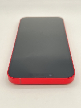 Refurbished iPhone 14 ProductRed